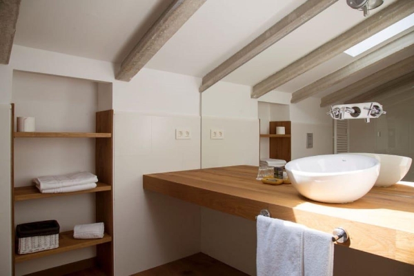 Hotel Casa Anamaria